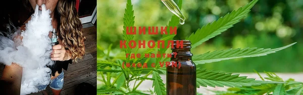МДМА Козловка